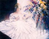 -Unknown - 胡安·福图尼